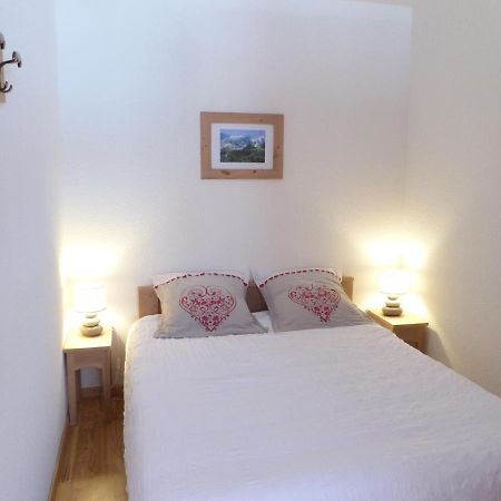 Tranquillite Et Authenticite Au Pied Des Ecrins Apartment Villar-d'Arene Luaran gambar