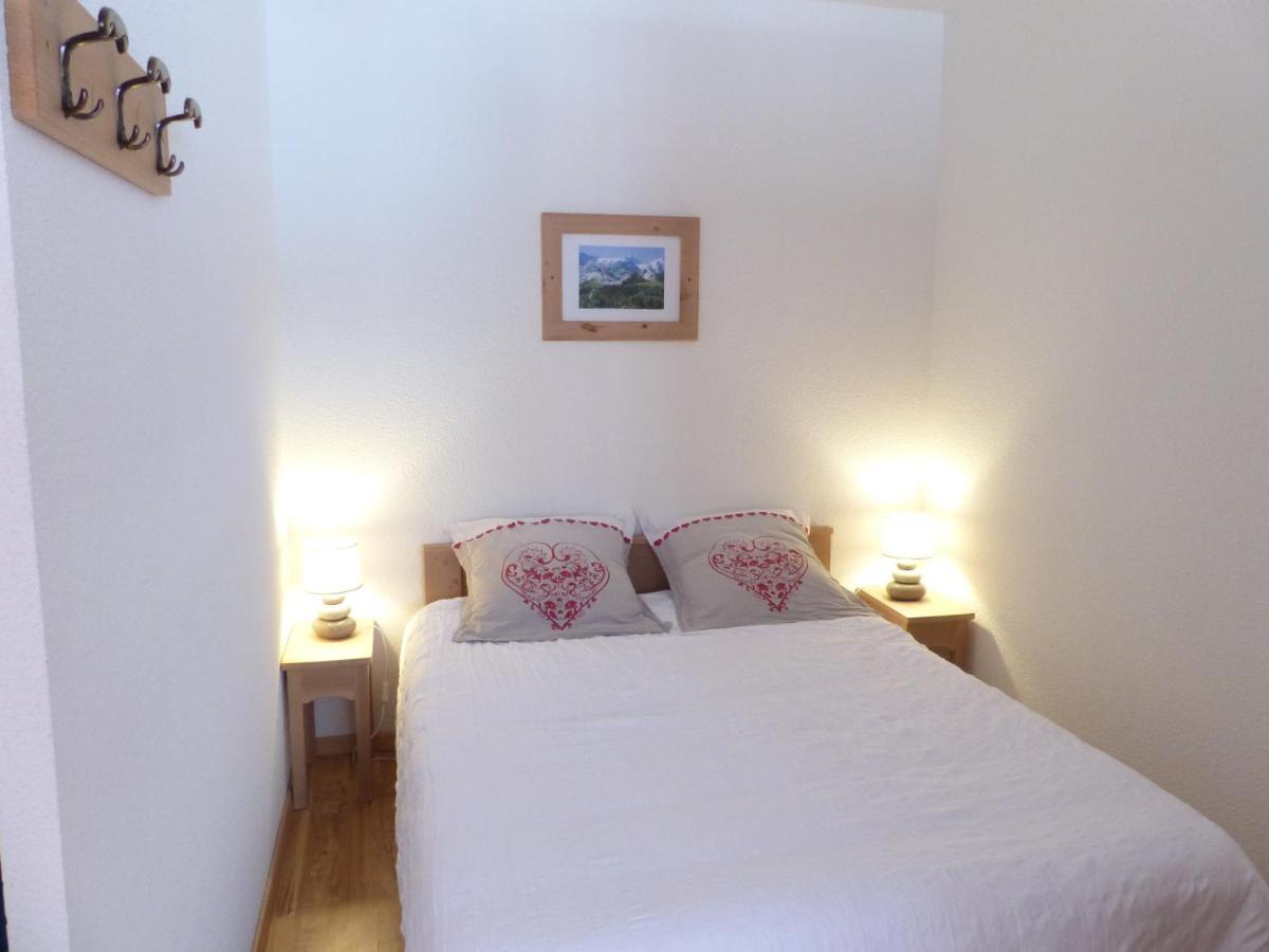 Tranquillite Et Authenticite Au Pied Des Ecrins Apartment Villar-d'Arene Luaran gambar
